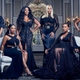 Image for article titled 'I Told You That Lady Was Crazy!' It's The Real Housewives of Atlanta Season 12 Trailer